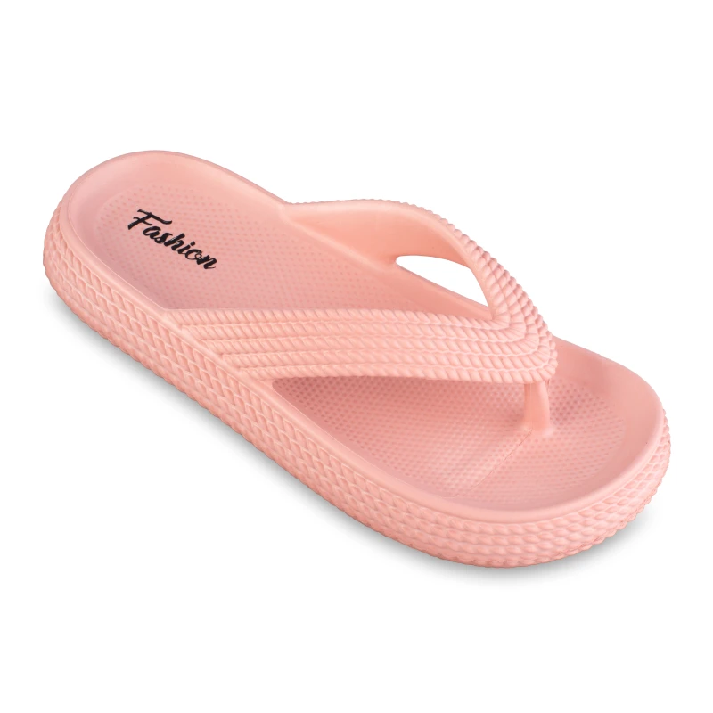 Slipper Bafti Angoshti PAPA PVC