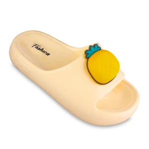 Slipper Tina PAPA PVC