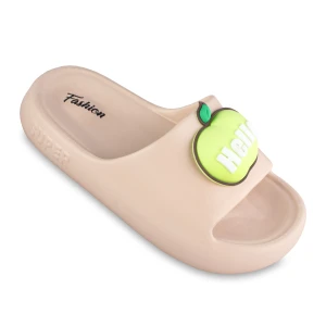 Slipper Tina PAPA PVC