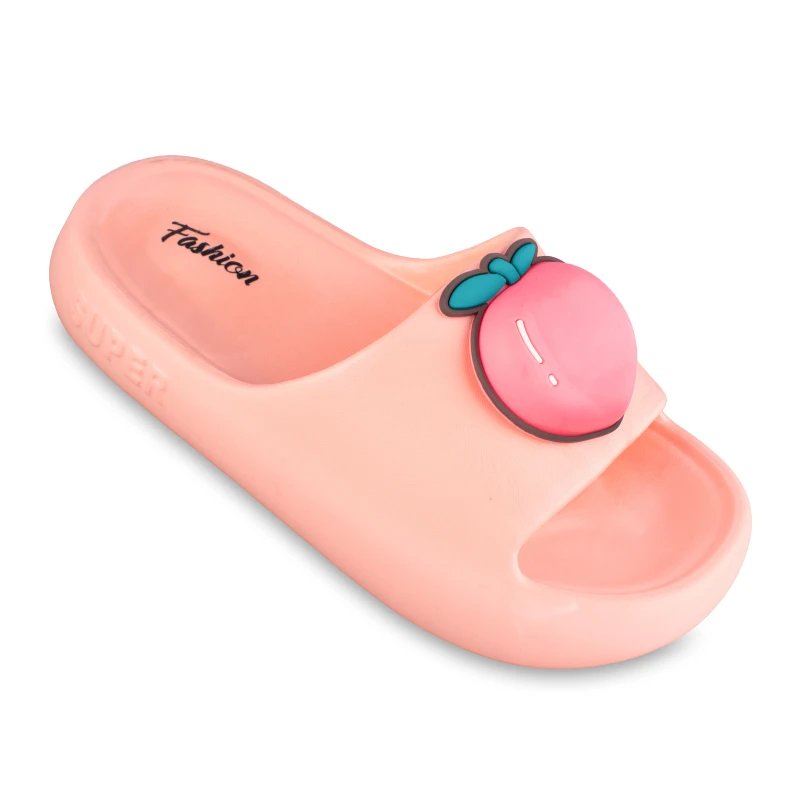Slipper Tina PAPA PVC