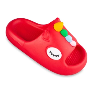 Slipper Tak shakh PAPA PVC