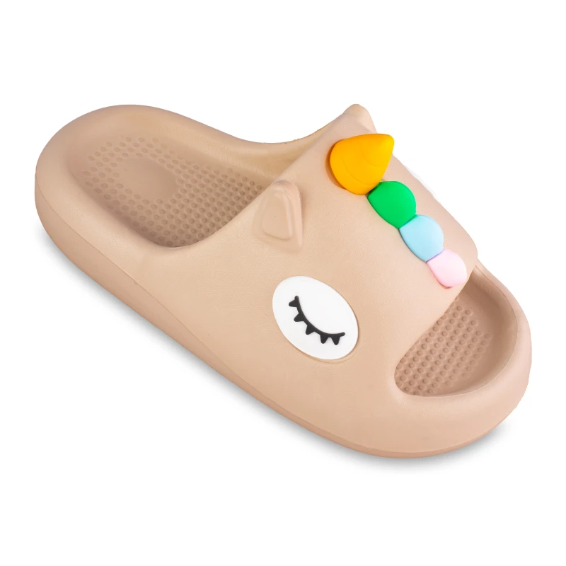 Slipper Tak shakh PAPA PVC