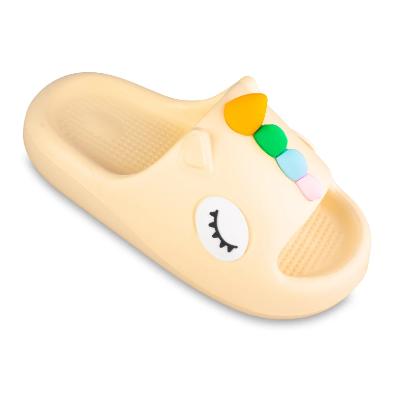 Slipper Tak shakh PAPA PVC