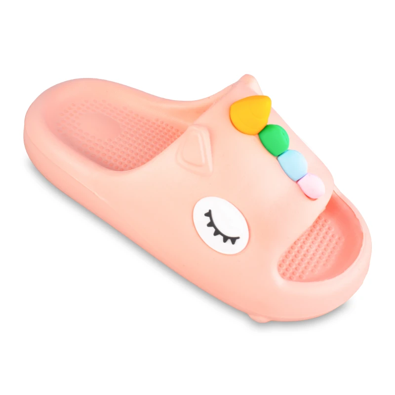 Slipper Tak shakh PAPA PVC