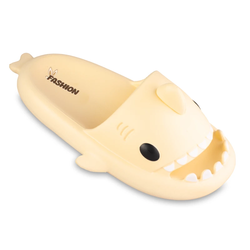 نعال کوسه بابا PVC