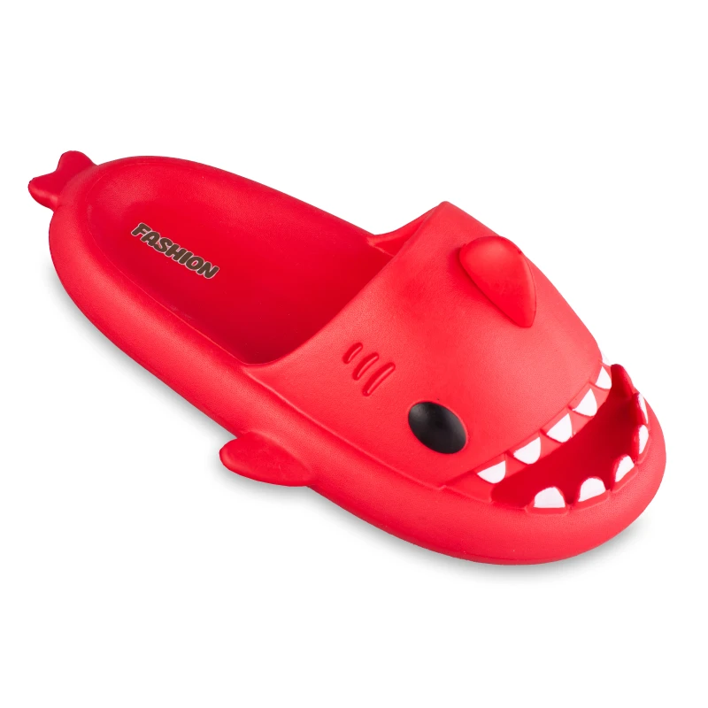 نعال کوسه بابا PVC