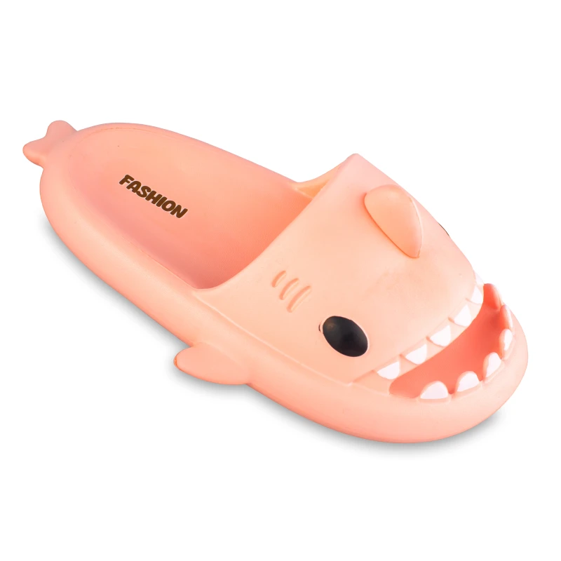 نعال کوسه بابا PVC