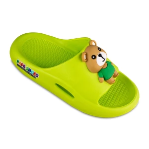 Slipper Armin PAPA PVC