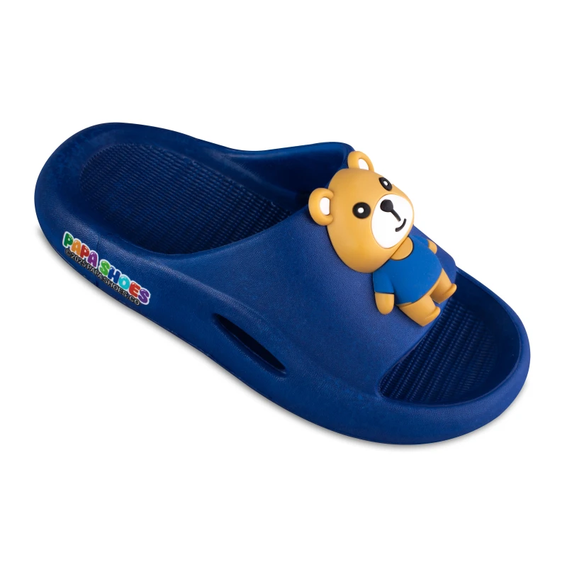 Slipper Armin PAPA PVC