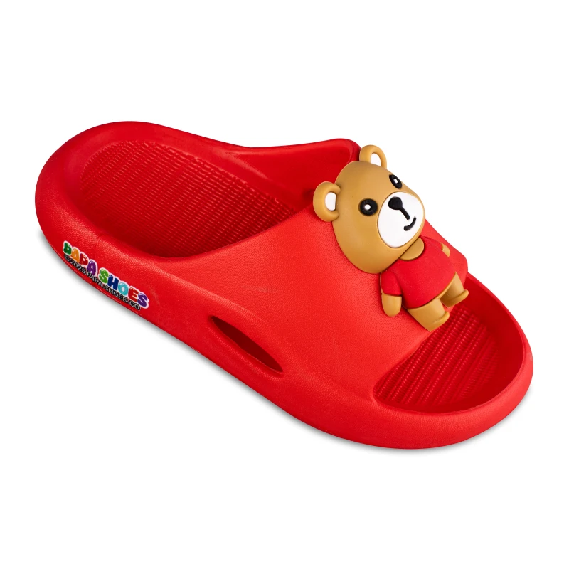 Slipper Armin PAPA PVC