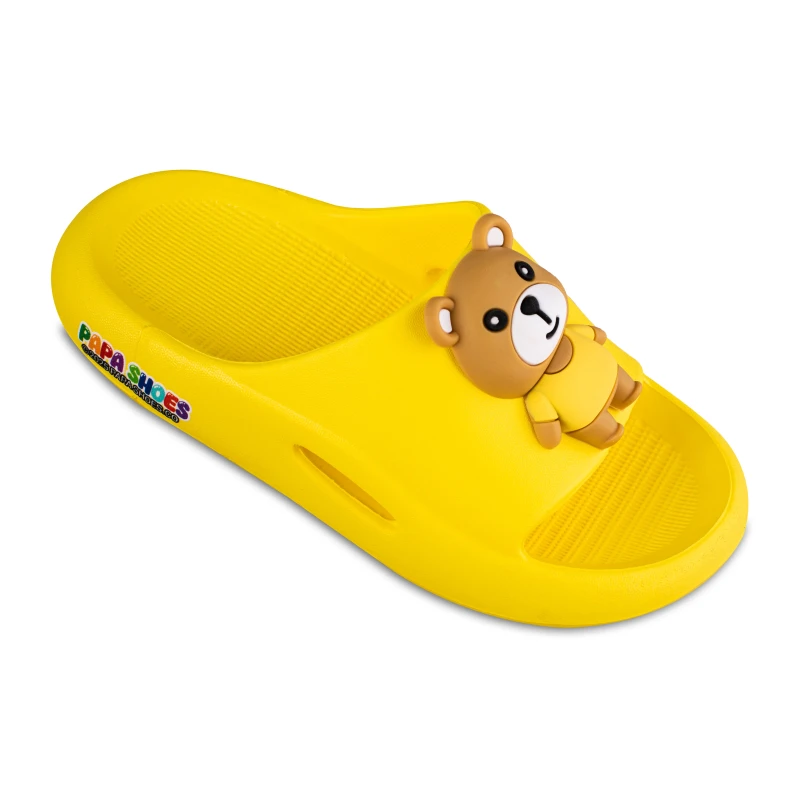 Slipper Armin PAPA PVC