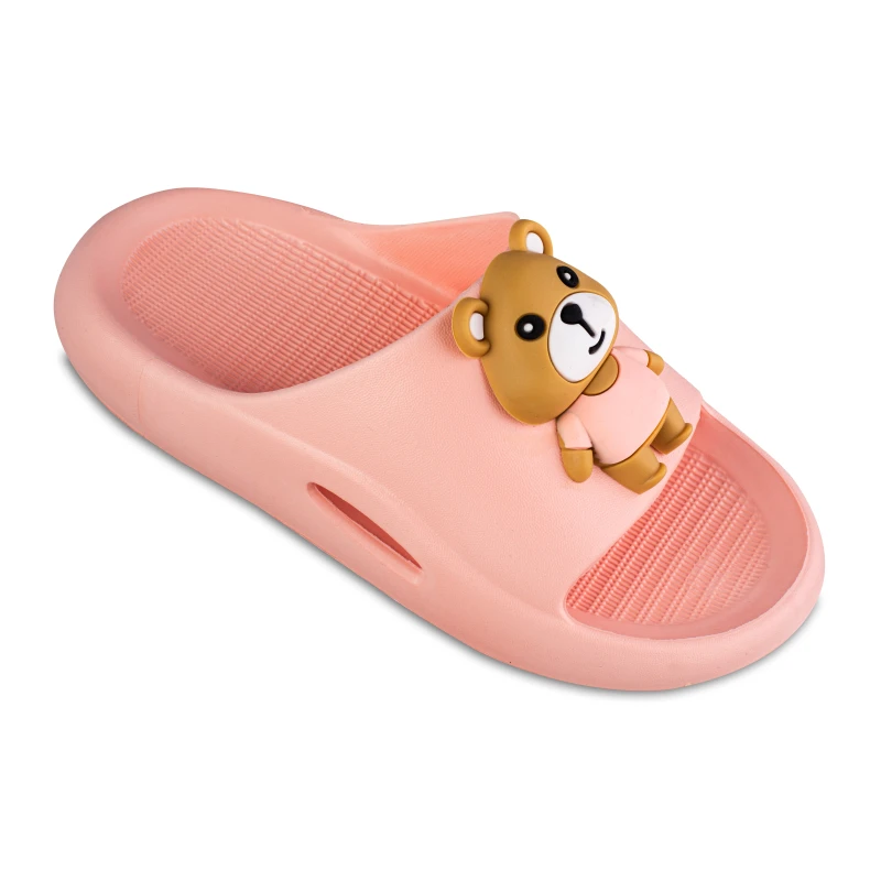 Slipper Armin PAPA PVC