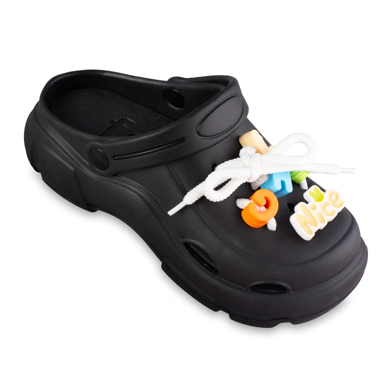 نعال کراکس بنیتا بابا PVC