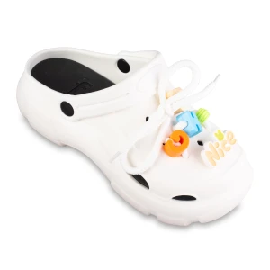 نعال کراکس بنیتا بابا PVC