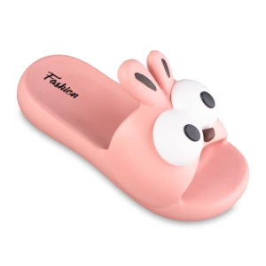 نعال جیکو بابا PVC