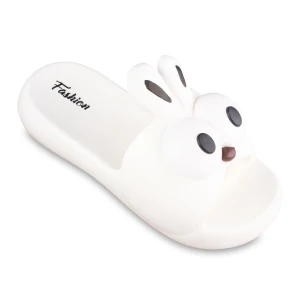 نعال جیکو بابا PVC