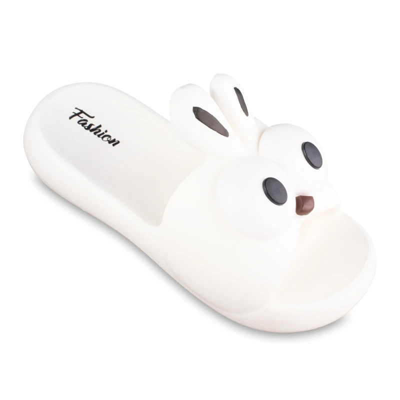 نعال جیکو بابا PVC