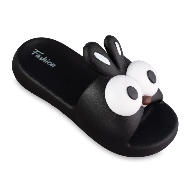 نعال جیکو بابا PVC