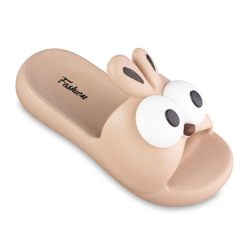 نعال جیکو بابا PVC