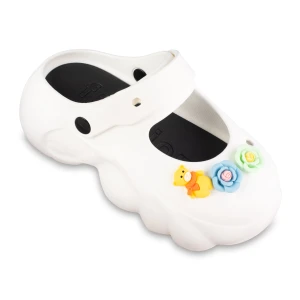 نعال کراکس آیدا بابا PVC