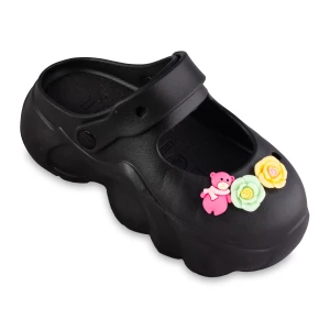 نعال کراکس آیدا بابا PVC