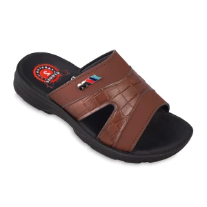 Sandal Coroz 2 PAPA PU
