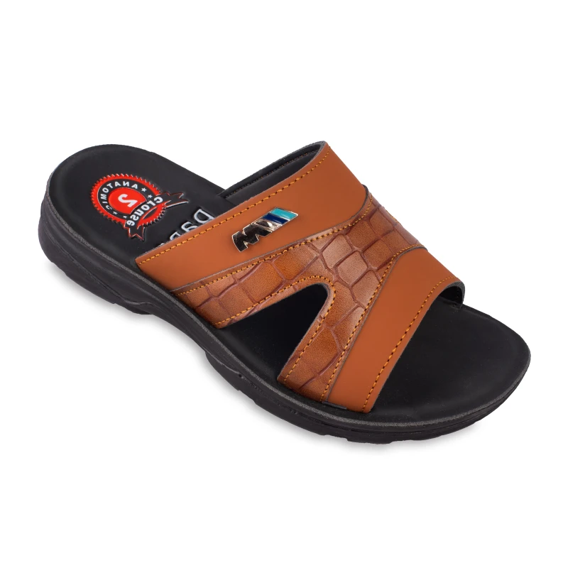 Sandal Coroz 2 PAPA PU