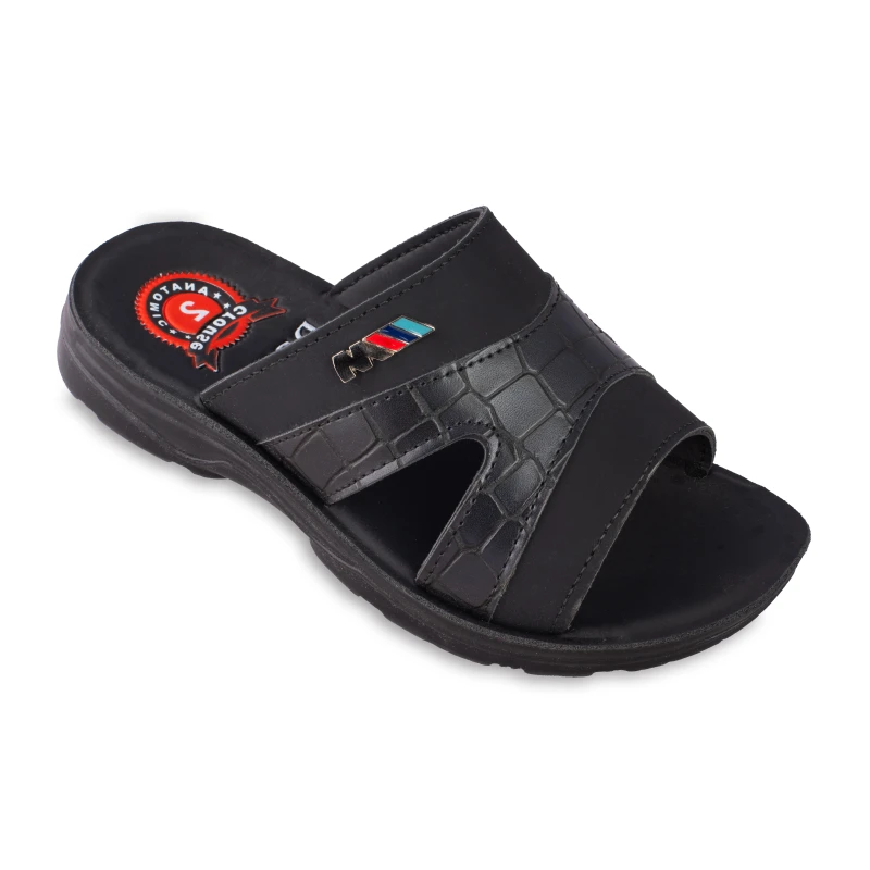 Sandal Coroz 2 PAPA PU
