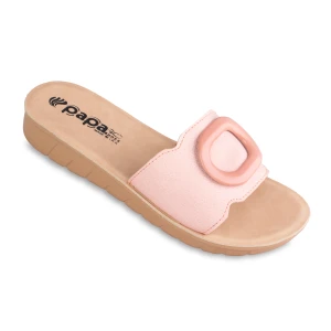 Sandal Ghazal PAPA PU