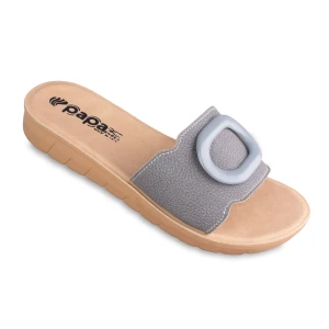 Sandal Ghazal PAPA PU