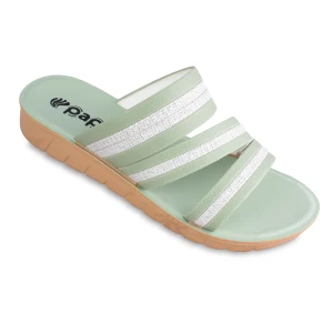 Sandal Ghazal PAPA PU