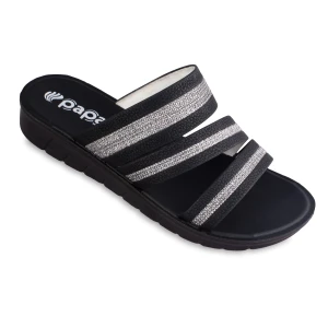 Sandal Ghazal PAPA PU