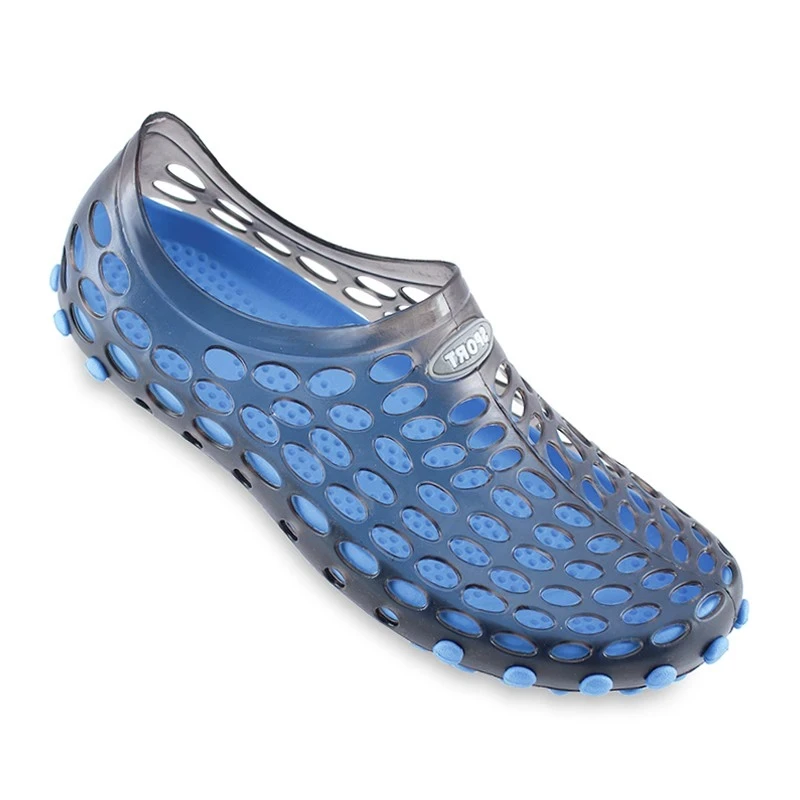 slipper-milan-papa-pvc