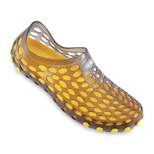 Slipper Milan PAPA PVC