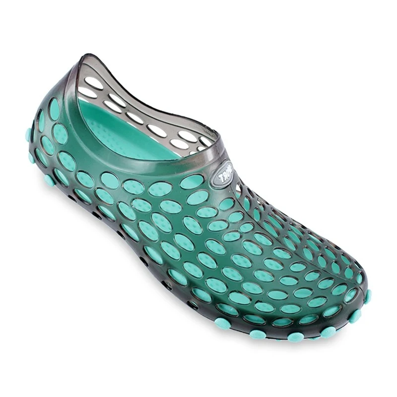 slipper-milan-papa-pvc