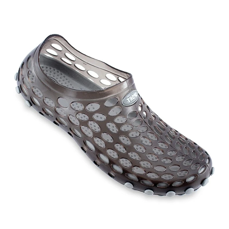 slipper-milan-papa-pvc