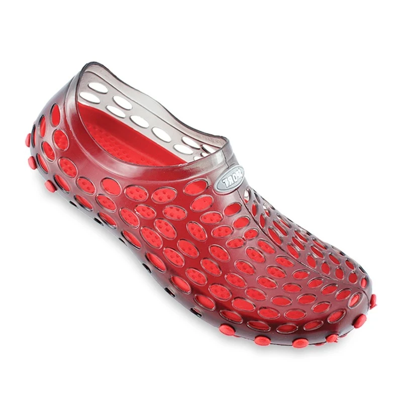 slipper-milan-papa-pvc