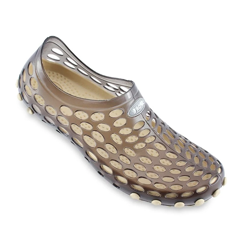 slipper-milan-papa-pvc