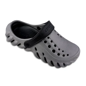 نعال تاپ کراکس بابا PVC