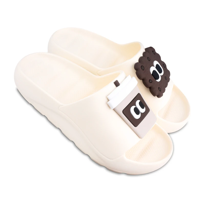 دمپایی آیس پک پاپا PVC