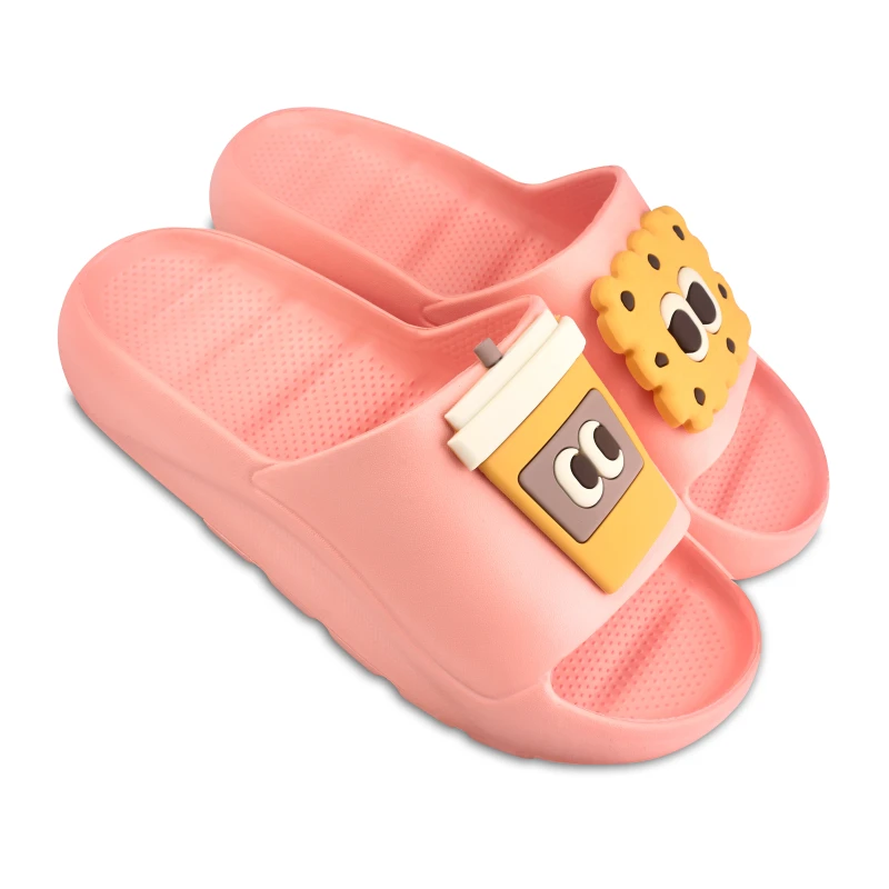 دمپایی آیس پک پاپا PVC