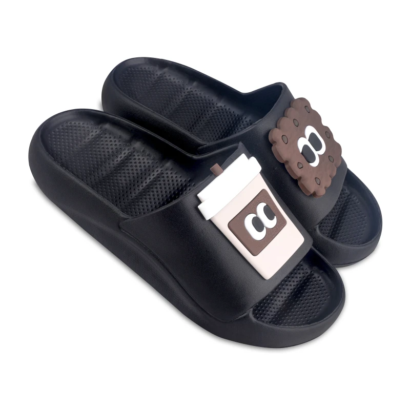 دمپایی آیس پک پاپا PVC