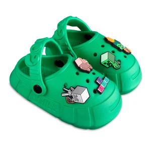 نعال کراکس توماس فارسی