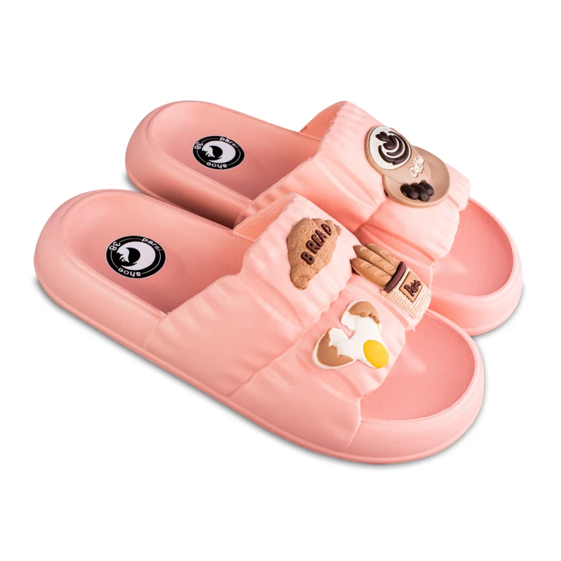 نعال ست صبحانه فارسی