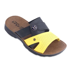 Sandal Radin Sport PAPA PU
