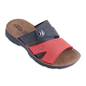 Sandal Radin Sport PAPA PU