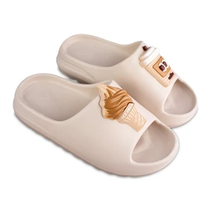 نعال کافه بستنی فارسی