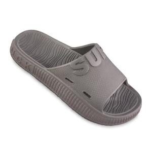 Slipper SHahan Azade colors Grey