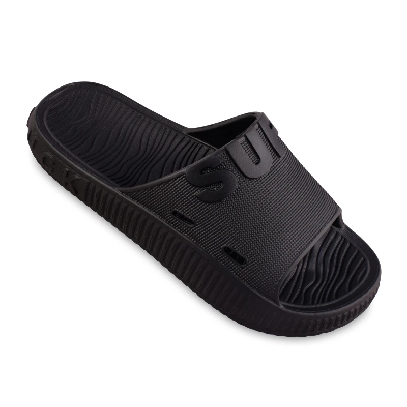 دمپایی شاهان آزاده