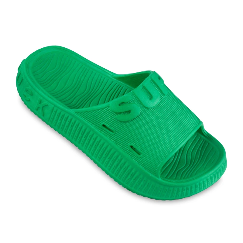 دمپایی شاهان آزاده